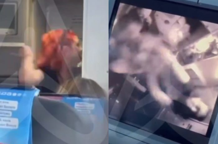 Фото телеграм-канал "Авиаторщина".