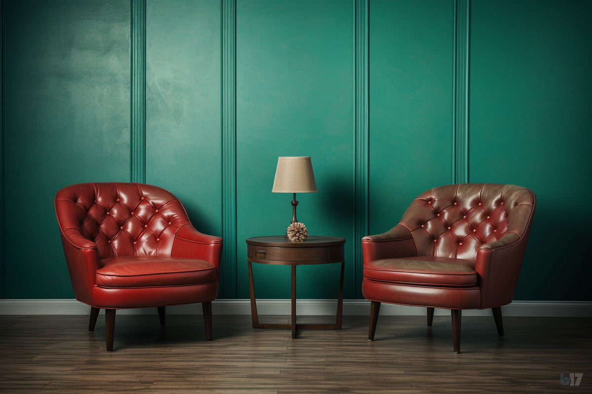 Изображение создано при помощи нейросети Midjourney v5.2.