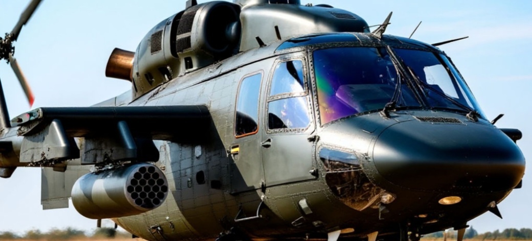 Автор Игорь Гладников 