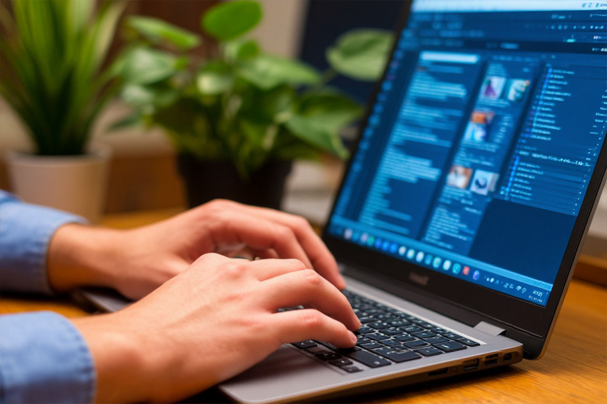    Фото: сгенерировано ИИ, источник: shedevrum.ai