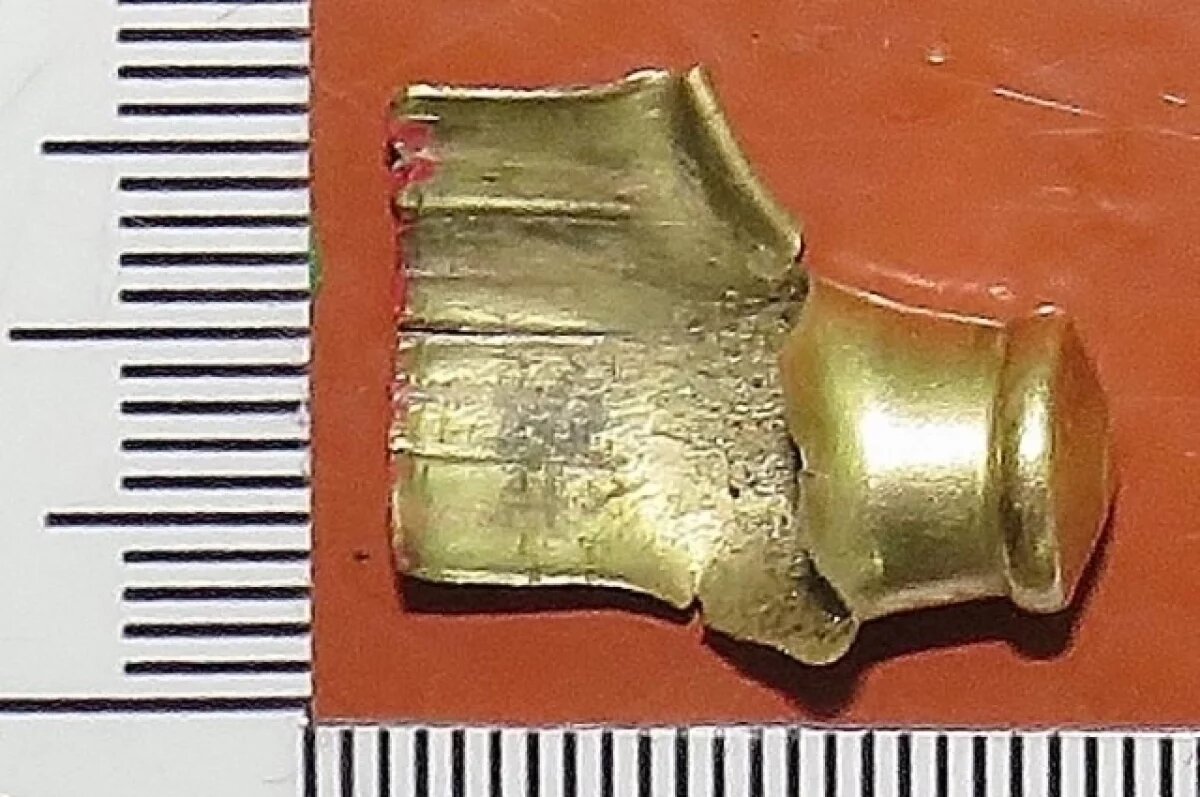    Школьник из Иркутской области устроил взрыв в классе и ранил одноклассника