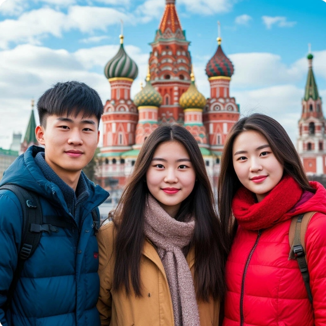 Автор Игорь Гладников 