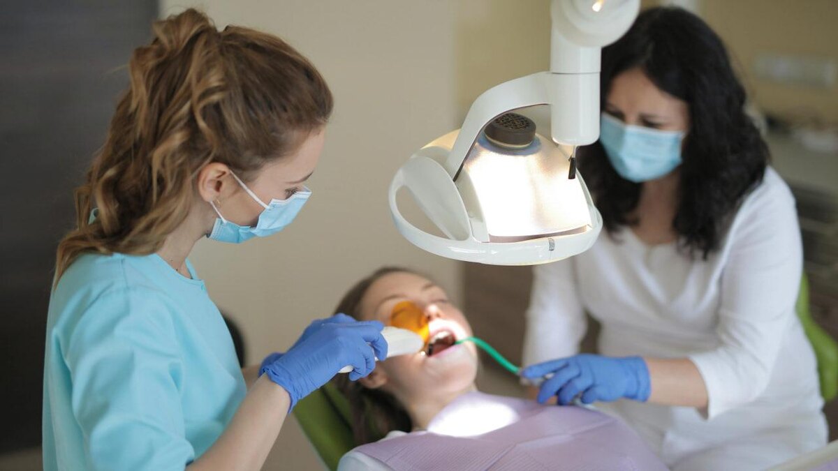    Фото: pexels.com