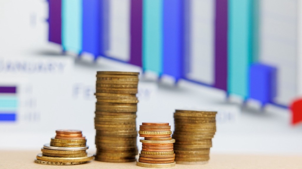    Фото © Дмитрий Дубинский / Абзац