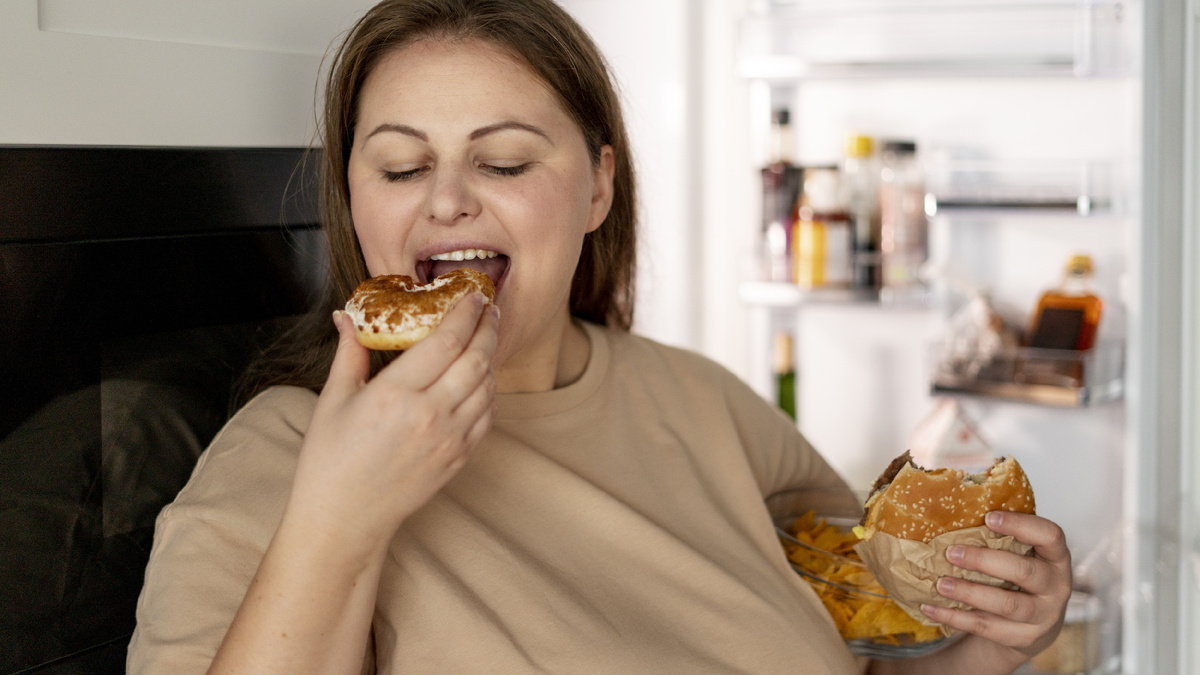 Источник фото: https://ru.freepik.com/