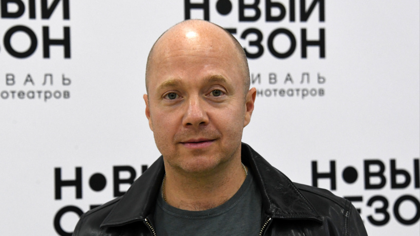    Фото: © РИА Новости/Екатерина Чеснокова; 5-tv.ru