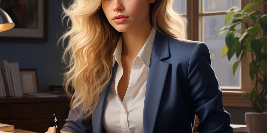 Каково это жить с призраком? Глава 3 (Мистический рассказ)