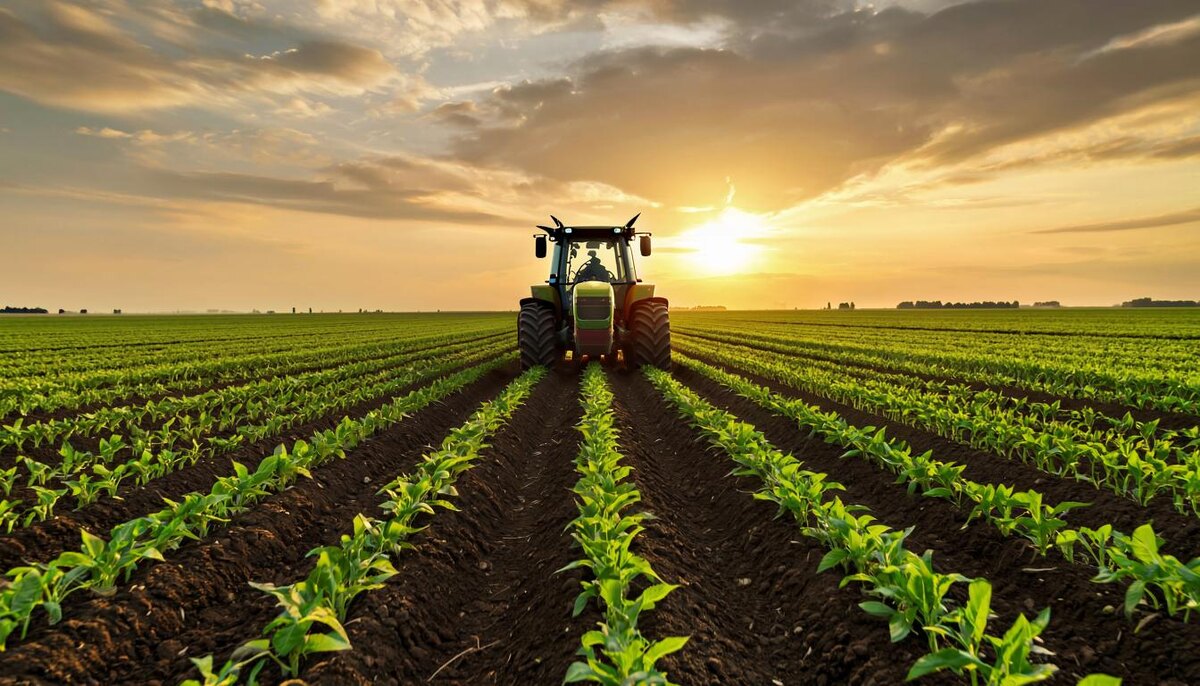 jpg by GigaChat with the help of Kandinsky