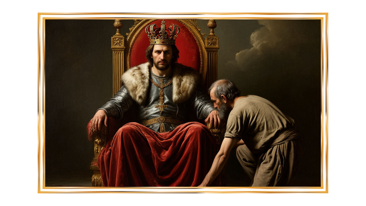 НАРЦИСС ОБВИНЯЕТ ВАС В НЕДОСТАТКЕ ЭМПАТИИ И СОСТРАДАНИЯ. АЛЛОПЛАСТИЧЕСКАЯ ЗАЩИТА.