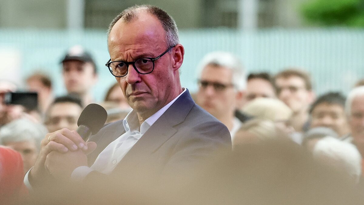   Filip Singer / EPA / TASS