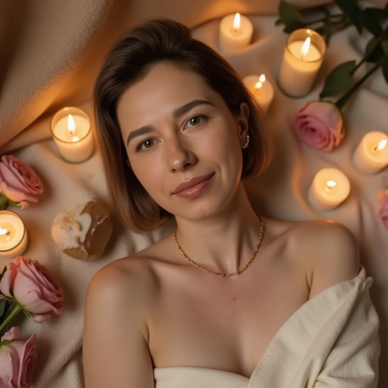    Синдром рабочей лошади: как перестать быть жертвой собственных обязанностей и вернуть себе свободу seo-admin