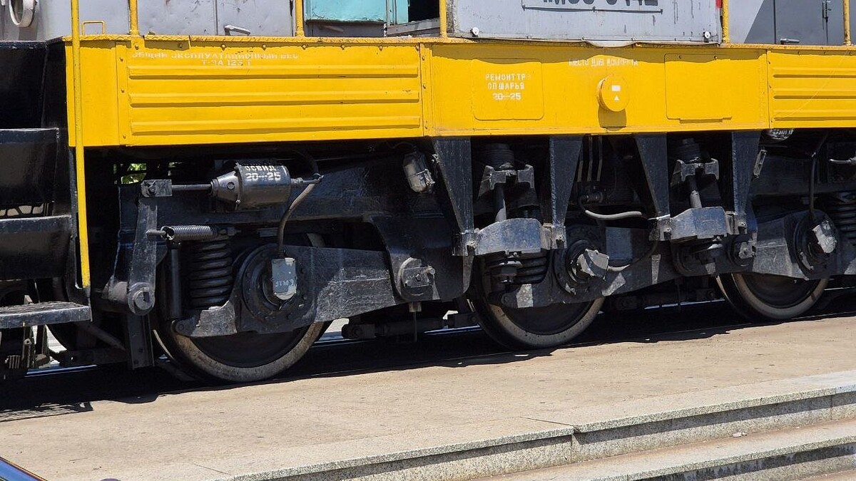    Фото: телеканал «Краснодар»