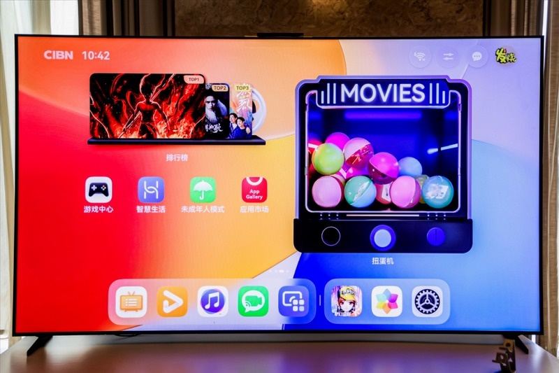 Фото Huawei  📷
