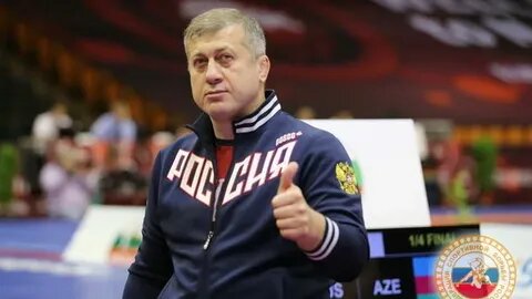    Фото: открытый источник