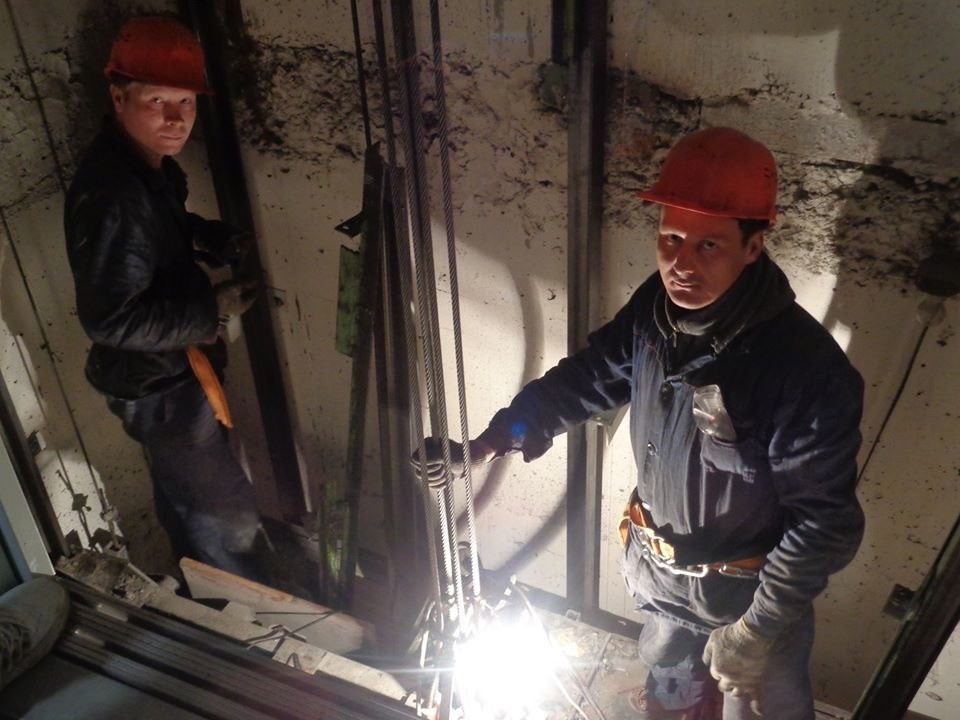 Источник: Яндекс.Картинки