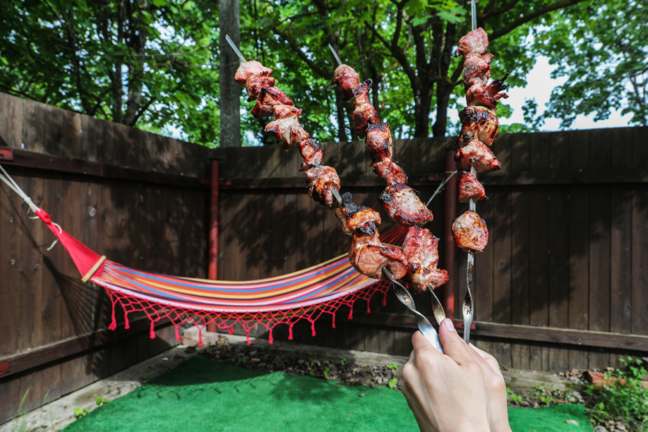    Сергей Булкин/NEWS.ru