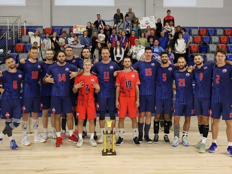     фолто вк Ярославич