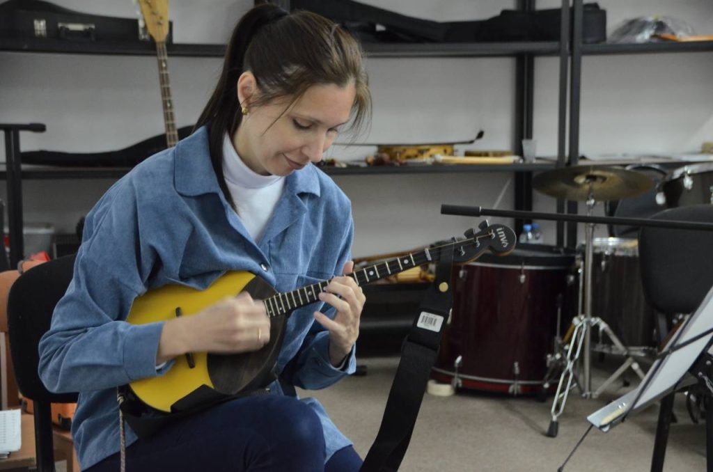    фото: Абакан официальный Kristina