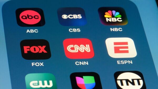    © Getty Images / Robert Way