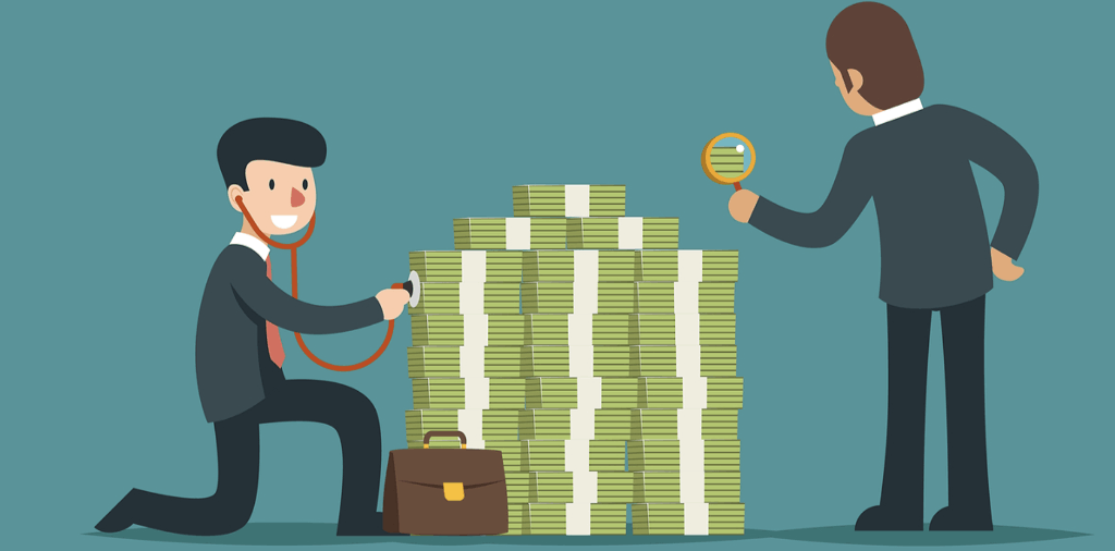 фото с сайта - https://saec.by/