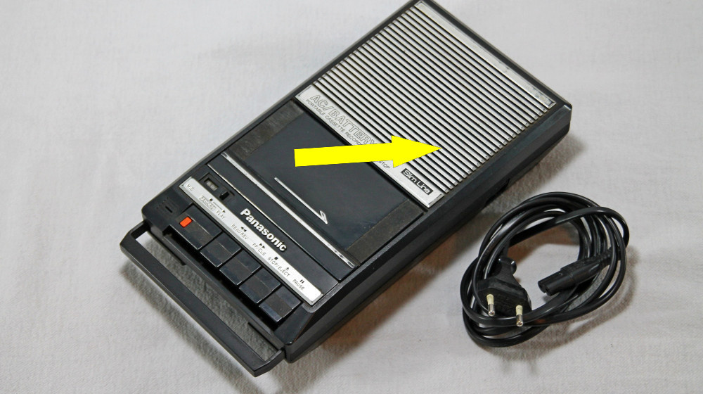    Ностальгия со звуком и дымом IT: 80-е вернулись