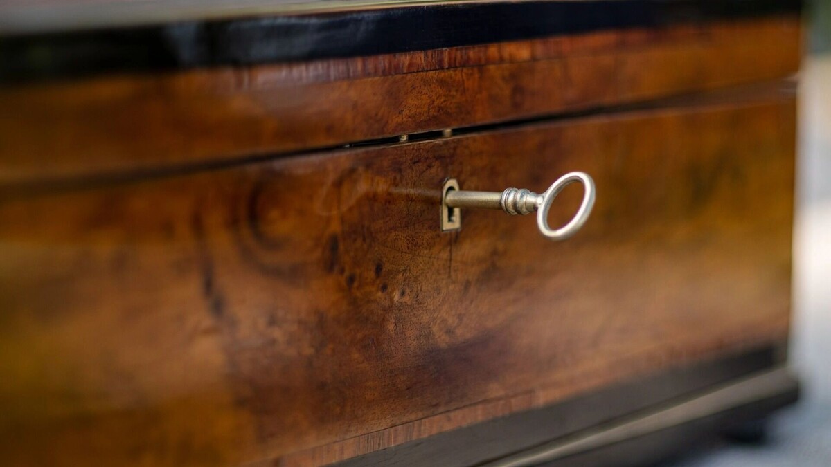     Источник: vc.kom/Музей-усадьба П. И. Чайковского