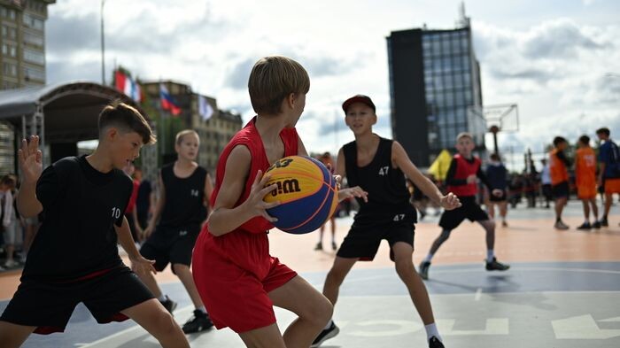   пресс-служба банка ПСБ