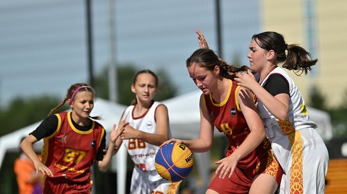    пресс-служба банка ПСБ