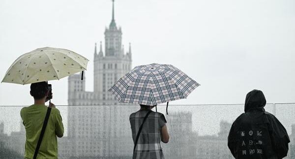    РИА «Новости»