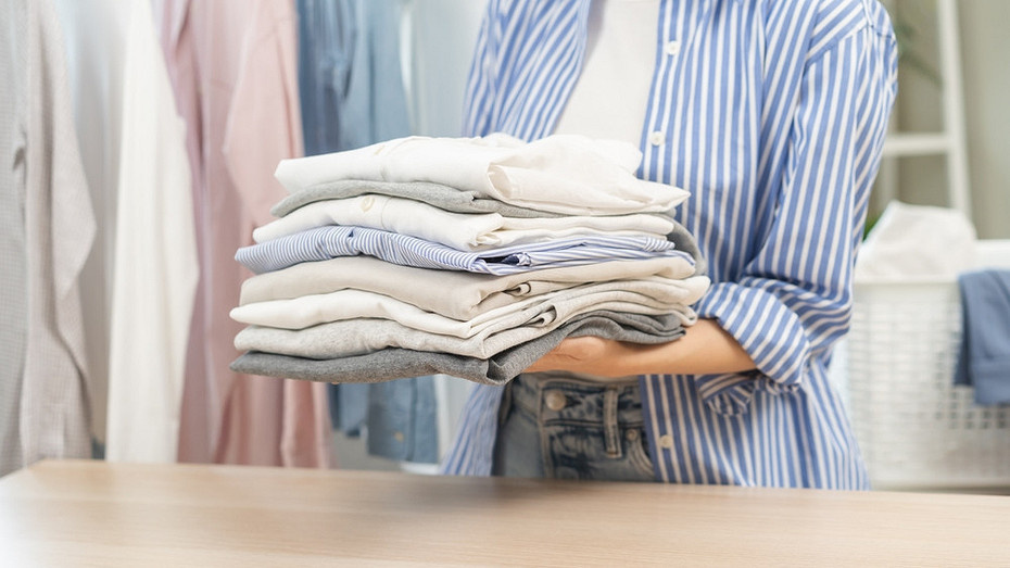 ShutterStock/Fotodom.ru