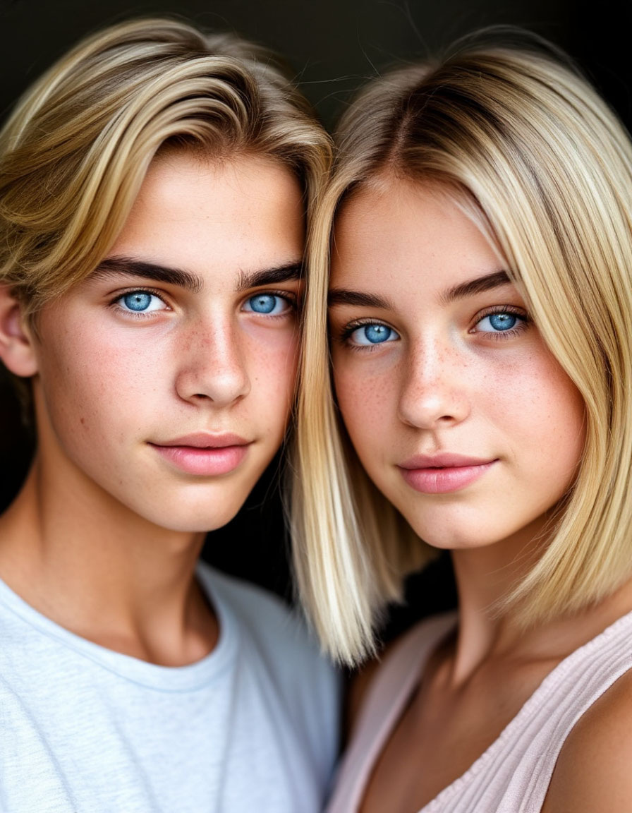 картинка создана автором с помощью нейросети