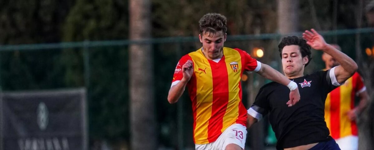    Фото: открытый источник