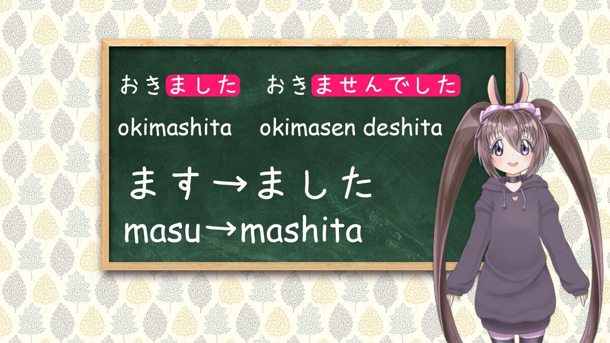 Скриншот из видеоурока