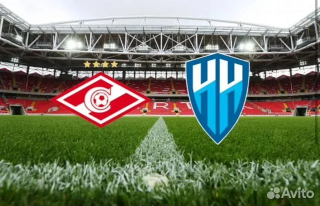  Фото из интернета.