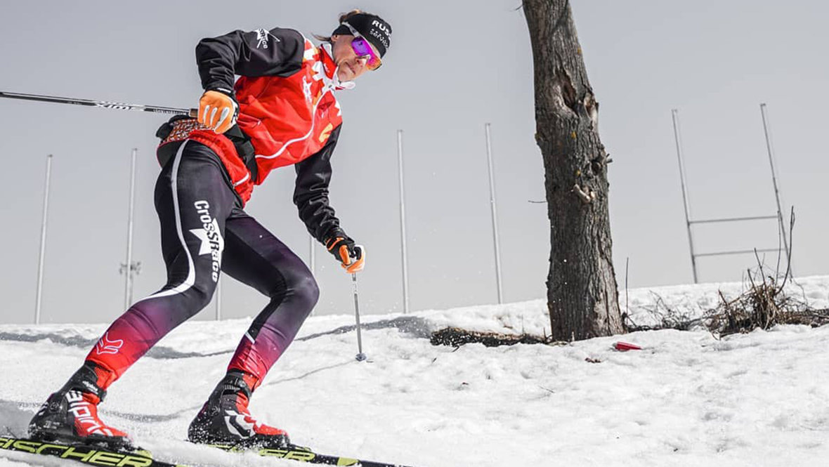    Наталья Матвеева. соцсети