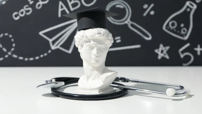      Фото: @atlascompany / freepik.com