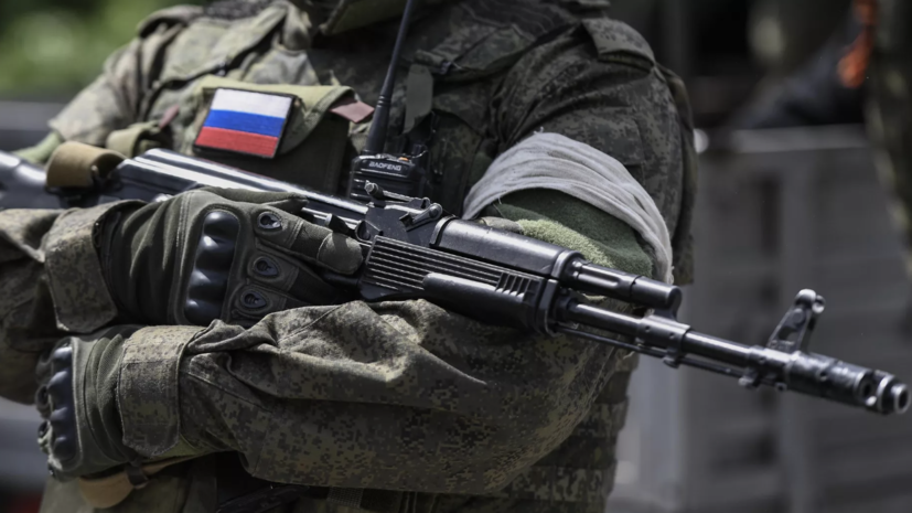   РИА Новости