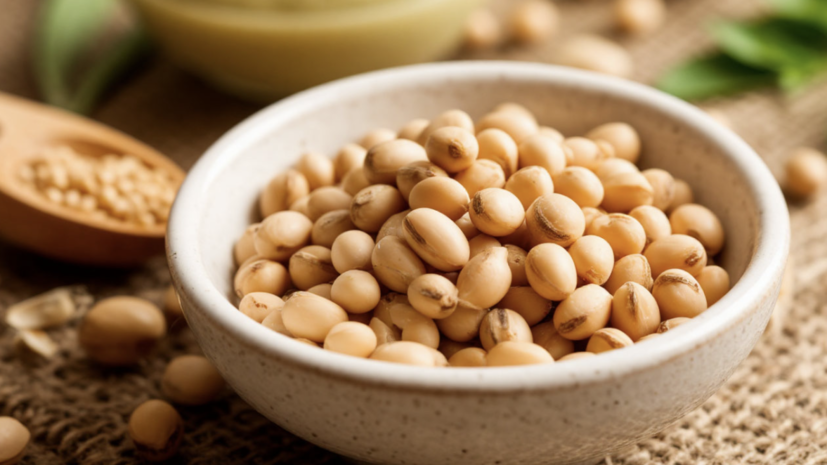   Сгенерировано с помощью ИИ