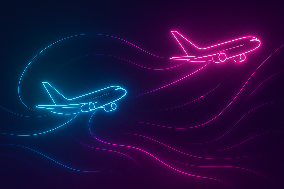    Почему амбиции России не взлетели: провал переговоров с Ethiopian Airlines по лизингу самолетов Kovyazin Oleg