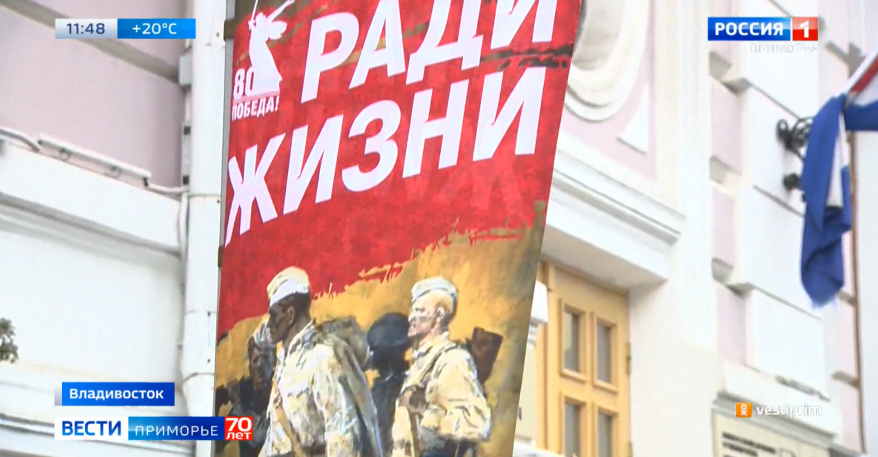    Источник фото: