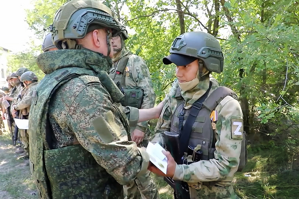    ©АО "ТВ Центр"