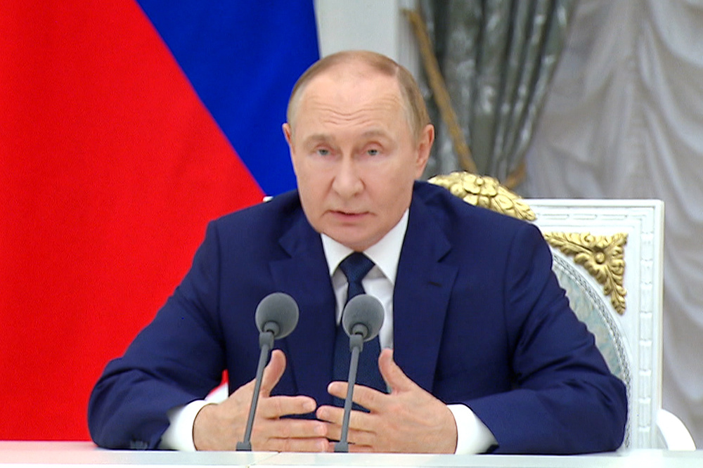    ©АО "ТВ Центр"