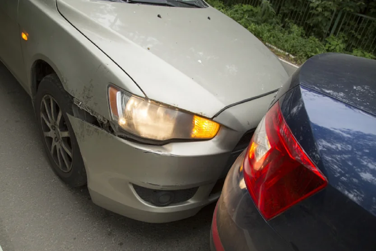    Фото: Максим Кулачков, источник: МТРК «Мир»