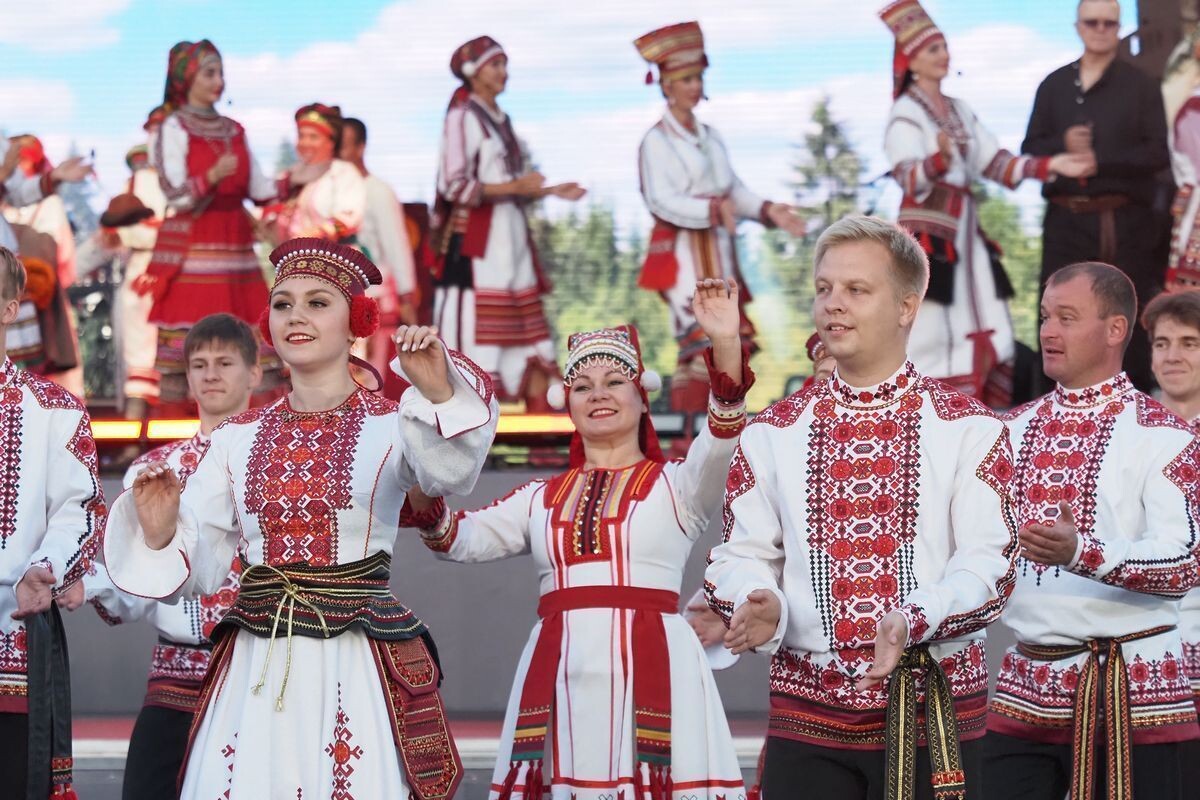    Фото: saransk.ruc.su