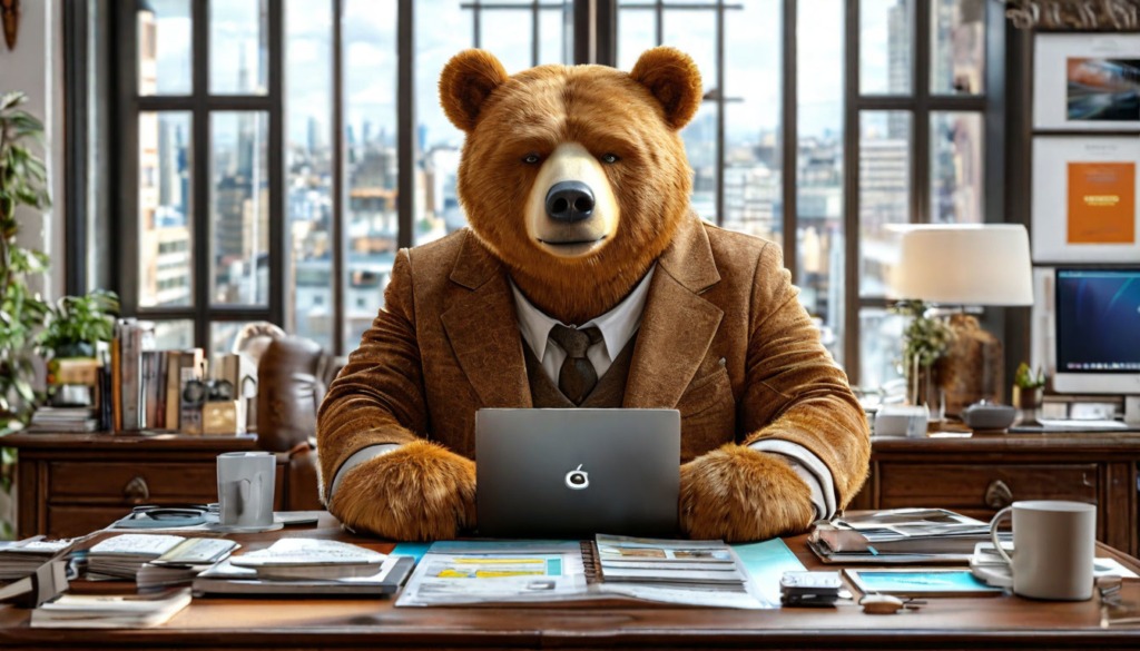    Анти-фейл_Советы_экспертов Суетолог