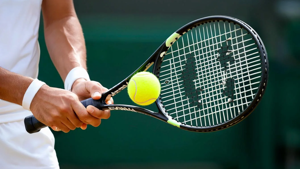    Изображение создано при помощи ИИ