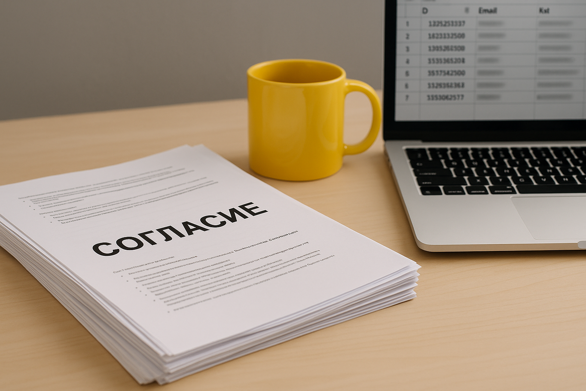 На первый взгляд — просто бумаги. Но именно здесь кроется разница между безопасным бизнесом и штрафом.