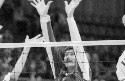                                                   Владимир Шкурихин