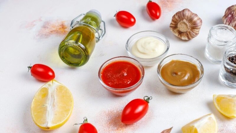      Фото: @azerbaijan_stockers / www.freepik.com