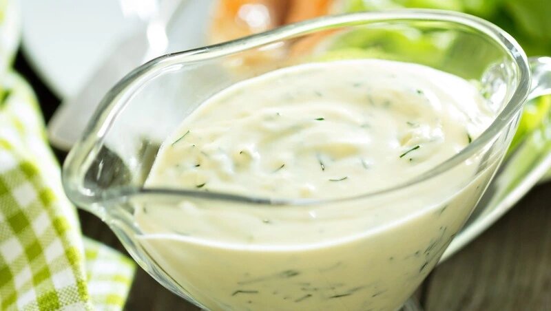     Фото: @fahrwasser / www.freepik.com